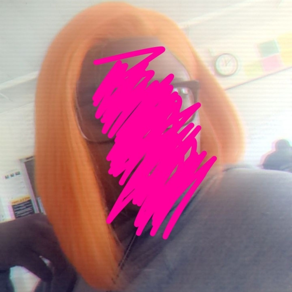 Wig